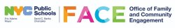 Face Logo